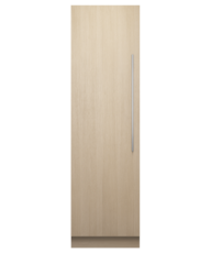 FPK:RS2484SLHE1